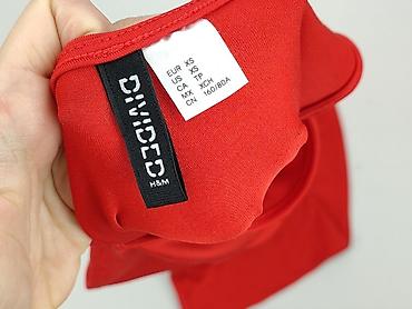 hm jackson: H&M Divided, Sukienka damska, rozmiar XS — 4