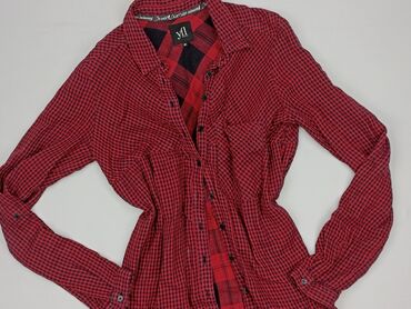 Reserved YFL, Women`s shirt, size S (EU 36)