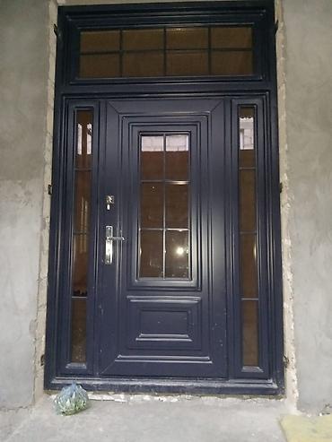 Qaynaq: Qaynaq — 19