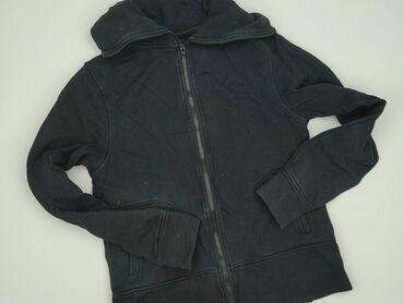 bluza balenciaga polizei: Amisu, Women`s hoodie, L (EU 40)