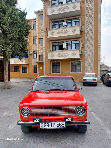 lada 2111: Ideyal veziyettedir problemsizdir etrafli melumat ucun elaqe saxlayin