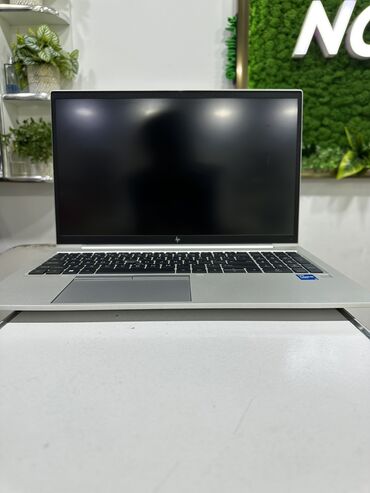 оперативная память для ноутбука 8 гб ddr3: Ноутбук, HP, 8 ГБ ОЭТ, Intel Core i5, 15.6 ", Колдонулган, Татаал эмес тапшырмалар үчүн, эс тутум SSD