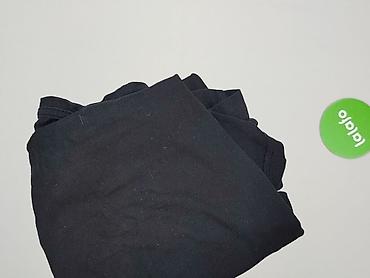 stroj do zapasow: Malfini, T-shirt damski, rozmiar M — 6