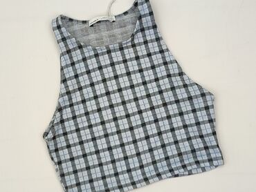 Pull and Bear, Women`s T-shirt, size M (EU 38)