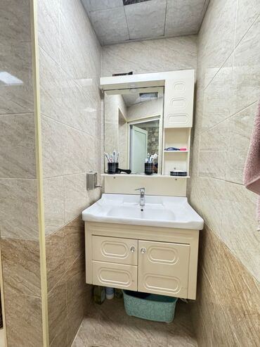 Həyət evləri və villaların satışı: Zığ qəs. 4 otaqlı, 190 kv. m, Kredit yoxdur, Yeni təmirli — 9