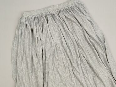 spódnice midi zima: House, Spódnica damska, rozmiar L