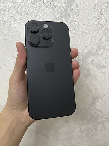 iphone 11 pro max 512: IPhone 16 Pro, Б/у, 512 ГБ, Black Titanium, 87 % — 1