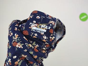 yupoo american eagle: Komplet dresowy damski, rozmiar XL — 5