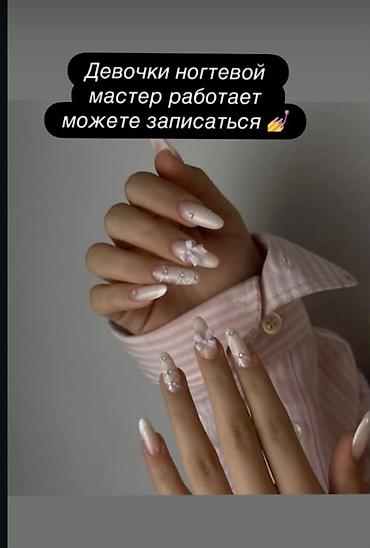 Продажа модульных домов: Вагон бутка сатылат утепленный кышкысын аябай жылуу эки жыл семьябыз — 15