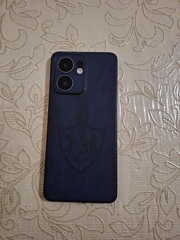 barter telefon iphone: Məhsul: Smartfon Xüsusiyyətlər: - Tam ekran dizaynı, ön kamera üçün — 2