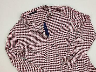 mohito body: Mohito, Body damskie, rozmiar M — 1