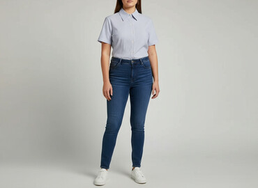 philip klein t shirty: Women`s shirt, size XL