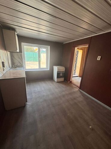 Склады и мастерские: Сдаётся помещение 142 м² 📍 Ул. Кара-Балтинская (пересечение с ул — 7