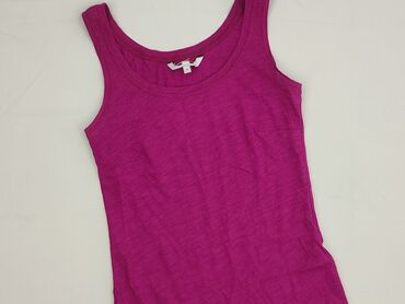 Women`s dress, size S (EU 36)