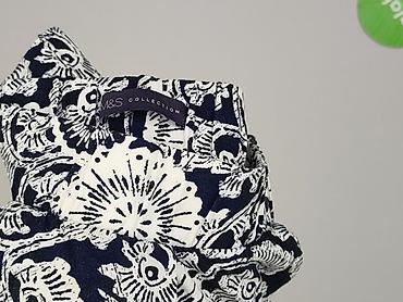hm spódnice cekiny: M&S Collection, Spódnica damska, rozmiar M — 6