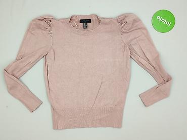 down 104: New Look, Sweter damski, rozmiar M — 2