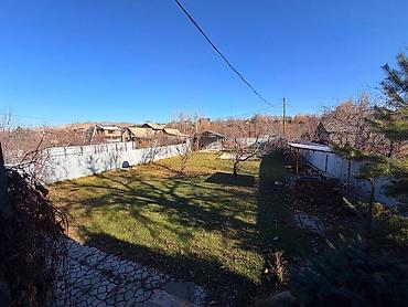 Продажа дач: 🏡 **Продаётся полностью обустроенная дача в селе Арашан, ДТ «Электрик» — 23