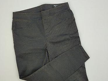 baggy: Tu, Jeansy damskie, rozmiar 3XL — 1