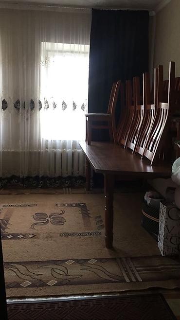 Продажа коттеджей и домов: 🏡 Срочно продаётся дом в городе Токмок (район Махаля) 📍 Адрес: ул — 12