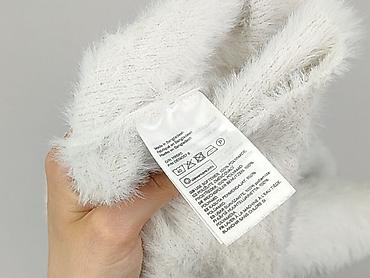 sweter w paski c: H&M Divided, Sweter damski, rozmiar M — 5