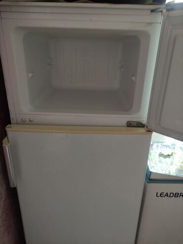 продажа бу бытовой техники в бишкеке: Холодильник сатылат не рабочем состоянии можно ремонтировать