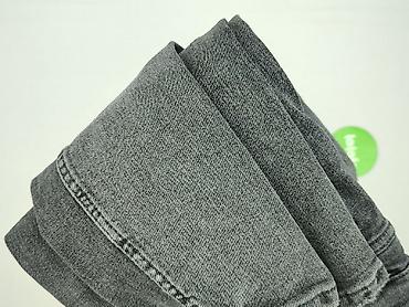 bf jeans: Jeansy damskie, rozmiar M — 5