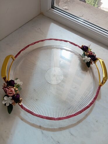 Şəkil və rəsmlər üçün çərçivələr: Çərçivə Taxta — 4