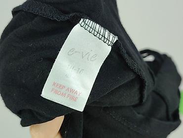 esprit clothes: E-vie, Bluzka damska, rozmiar L — 4
