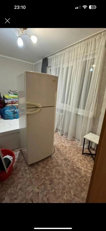 плита на дом: Холодильник рабочий-8500