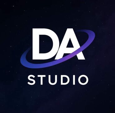 ищу работу на охрану: DA Studio — судия по созданию сайтов/ботов/приложений . Мы