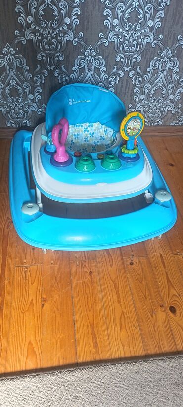 Xodunoklar: Xadnok her biri 35azn satlir az işlənib deməyə olarki yeni kimdi eraz — 5