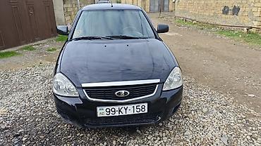 opel vectra 2005: Salam mator karopka yaxdid kuzada udar pas curuk yoxdu yaxsi — 1