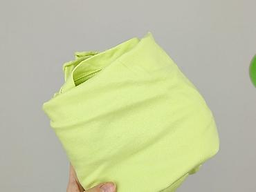 bluzki icon: Zara, T-shirt damski, rozmiar M — 7