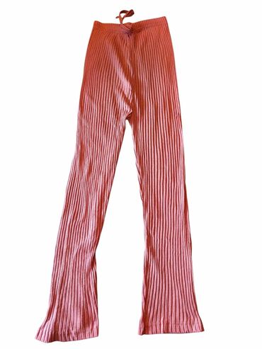Pantalone: Normalan struk — 7