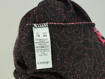 george polska: George, Bluzka damska, rozmiar 3XL — 5