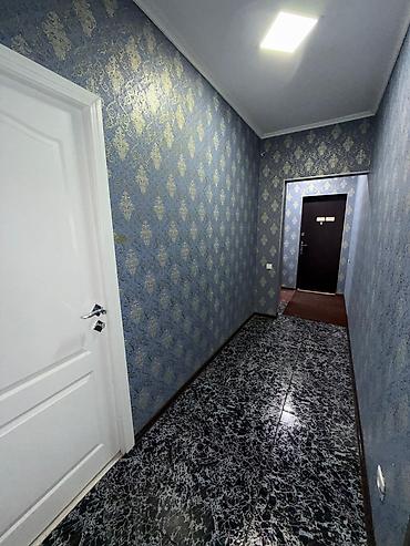 Продажа квартир: 3 комнаты, 103 м², 8 этаж, Евроремонт — 16