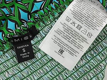 ivy: Top damski, rozmiar S — 4
