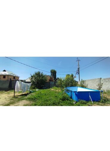 Продажа домов: Времянка, 50 м², 2 комнаты, Собственник, Косметический ремонт — 25