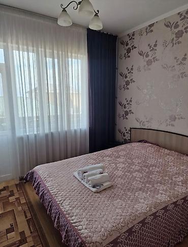 Гостиницы, отели (Посуточная аренда комнат): Пляжный отель «Альбатрос» Пансионат «Островок» Бостери. Отдых на — 7