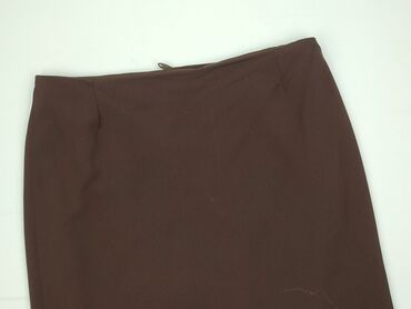 Spódnica damska, rozmiar 5XL