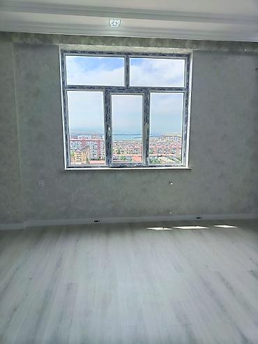 hovsanda bina evleri 2020: 3 otaqlı, Yeni tikili, 85 kv. m — 4