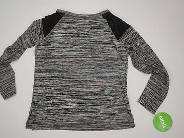 m: Жіноча блуза, розмір XL — 3