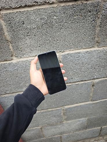 Уюлдук телефондор жана аксессуарлар: Samsung Galaxy S21 Plus 5G, Колдонулган, 256 ГБ, түсү - Кара, 2 SIM — 2