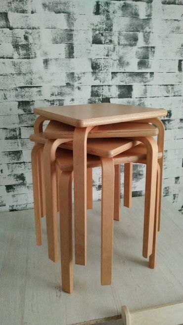 стол пк: Комплект стол со стульями
Стол стулья табуреты табуретки
