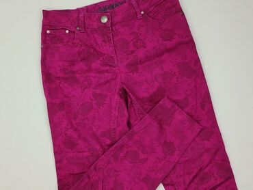 allegro sukienki damskie duze rozmiary używane: Skinny, Jeans for women, size XL