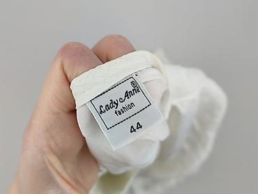 allani bluzki: Bluzka damska, rozmiar 2XL — 4