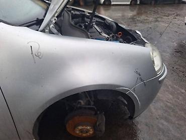 obdlink cx: VOLKSWAGEN GOLF 5 - KOMPLETAN AUTO U DELOVIMA | Golf 5 koplet delovi — 3