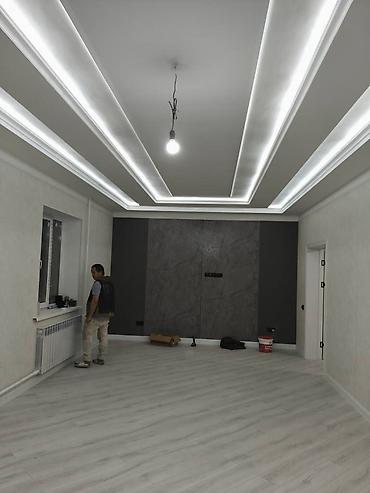 Другие виды отделочных работ: Ремонт под ключ. Строительство и отделкадома квартиры офисы кафе — 2