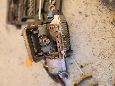 manuel auto: SERVO FIAT GRANDE PUNTO PUNTO EVO | Servo fiat grande punto punto — 3