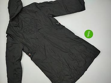 parka mango: Yessica, Parka damska, rozmiar L — 3